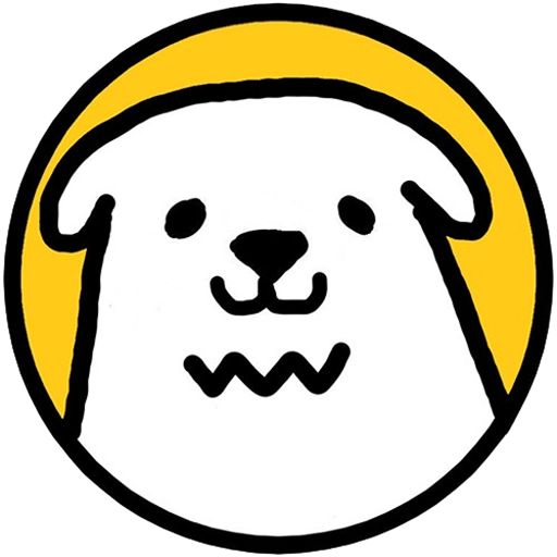 plusone_logo_touka